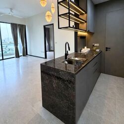Perfect Ten (D10), Apartment #574137271